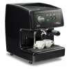 Кофемашина Nuova Simonelli Oscar (Black)